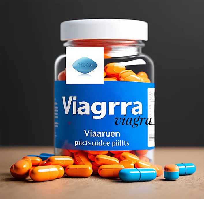 Viagra 2