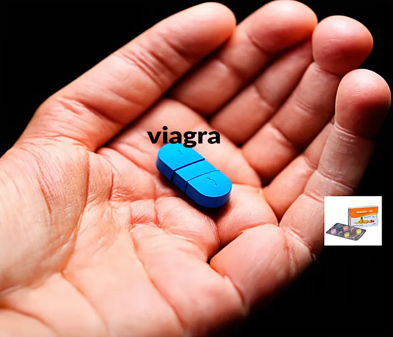 Viagra 3